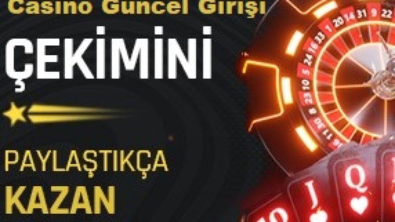 bet turkey bet turkey giris betturkey giris betturkey guncel giris bet turkey bet turkey giris betturkey giris betturkey guncel giris