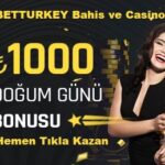 betturkey sitesi