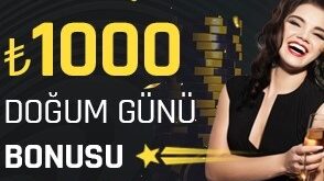 betturkey sitesi