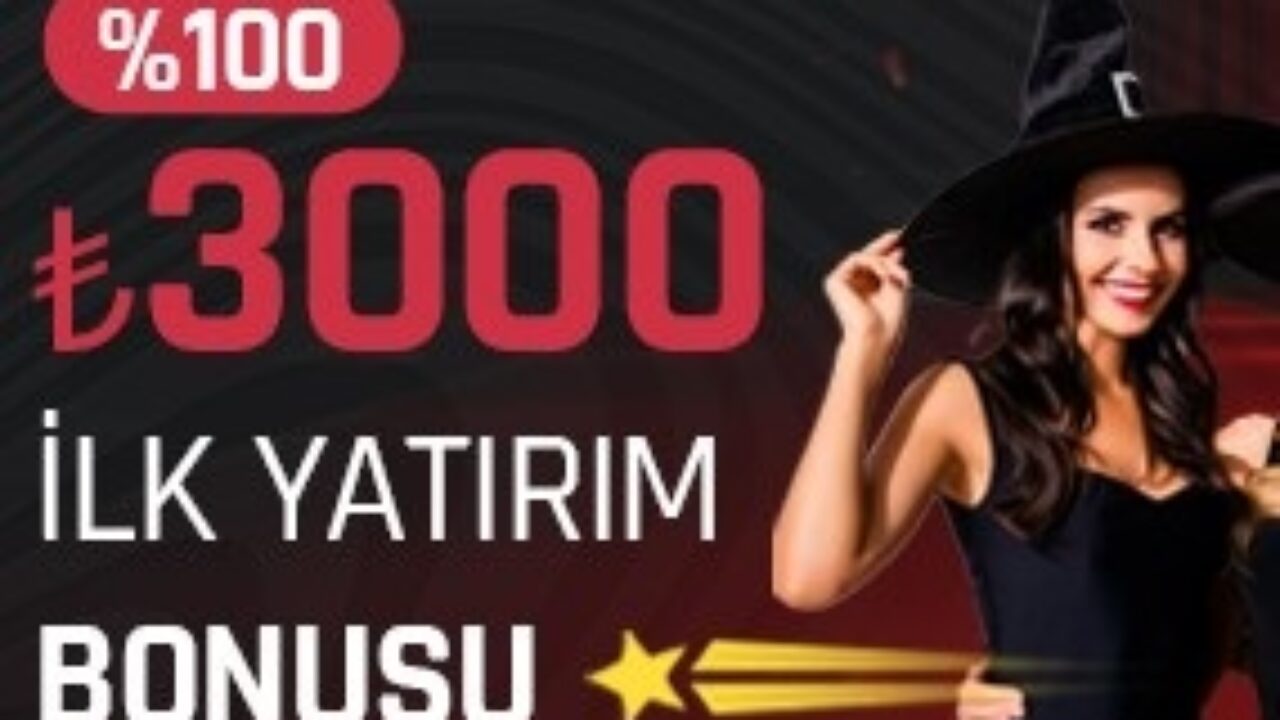 deneme bonusu bet turkey betturkey giris bet turkey