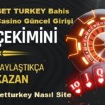 betturkey nasıl site