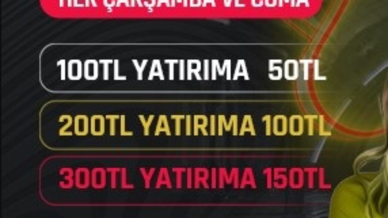 bet turkey 21 giris betturkey giris yap betturkey giris