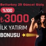 bet turkey 29 güncel giriş