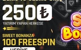 bet turkey 43 yeni giriş