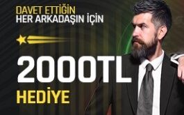 betturkey 44 giriş