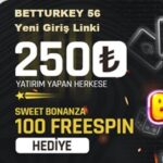 betturkey 56 yeni giriş