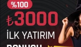 betturkey 58 güncel giriş