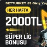bet turkey 59 giriş