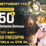 betturkey 114 yeni giriş