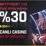 bet turkey 115 giriş yap