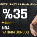 betturkey 61 yeni giriş