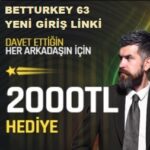 bet turkey 63 güncel giriş