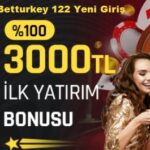 betturkey 122 güncel