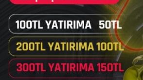 betturkey 123 güncel giriş
