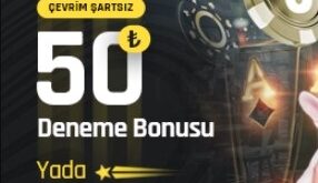bet turkey 124 yeni giriş