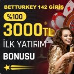 betturkey 142 giriş