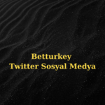 Betturkey twitter
