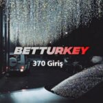 370 bet turkey
