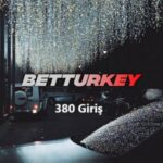 380 bet turkey