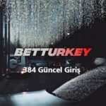 384 betturkey