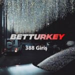 388 betturkey