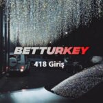 418 betturkey