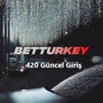 420 betturkey