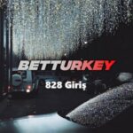 828 betturkey