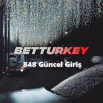 848 betturkey