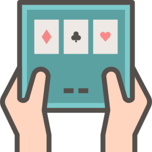 güvenilir casino siteleri