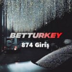 874 bet turkey