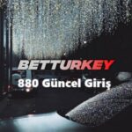 880 betturkey