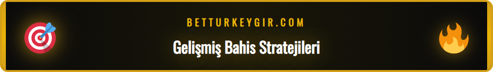 Betturkey Aviator oyununda kazanç için kullanılan farklı taktikler.