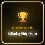 betturkey giriş twitter