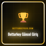 Betturkey güncel giriş adresi üzerinden platforma erişim sağlayan bir kullanıcı.