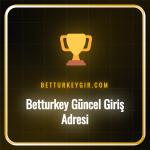 Betturkey güncel giriş adresi üzerinden platformun ana sayfasına erişim sağlayan bir kullanıcı.