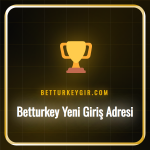 Betturkey yeni giriş adresi üzerinden platformun ana sayfasına erişim sağlayan bir kullanıcı.
