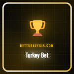 turkey bet