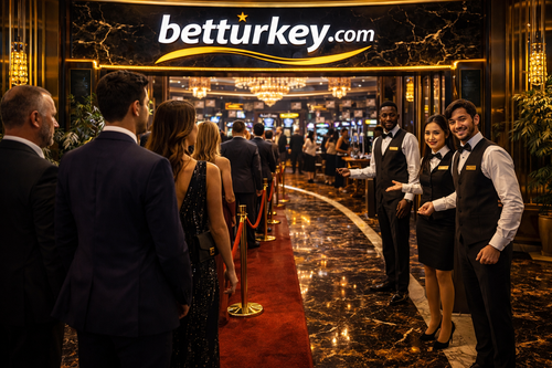 canlı casino bahis siteleri