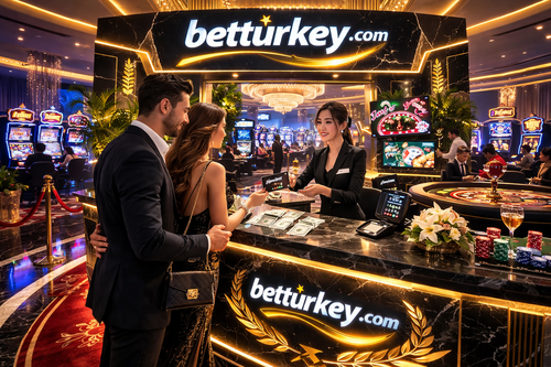 en güvenilir bahis siteleri