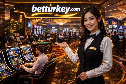 en iyi bahis siteleri