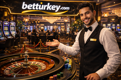 en iyi bahis siteleri