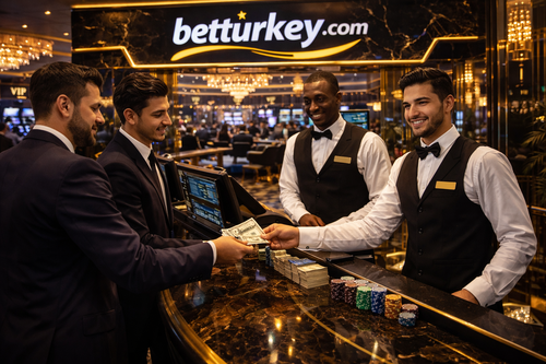 en iyi bahis siteleri