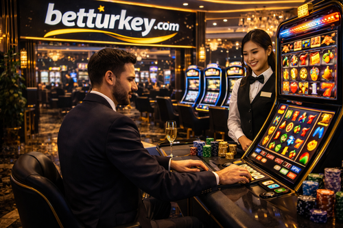 en güvenilir bahis siteleri