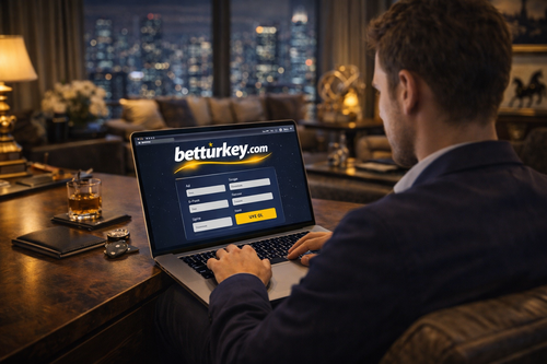 en güvenilir bahis siteleri