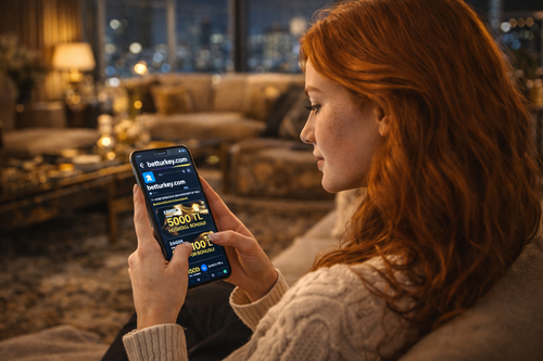 en iyi bahis siteleri