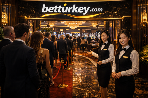 en iyi bahis siteleri